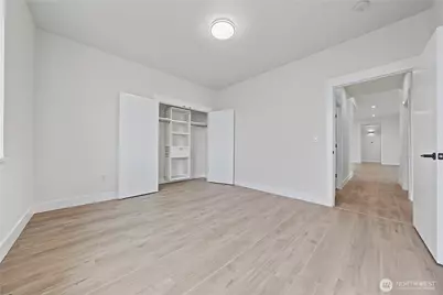 5093 NE 7.3 Road, Moses Lake, WA 98837 - Photo 36