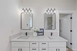 5093 NE 7 3 Rd, Moses Lake, WA 98837 - Photo 30