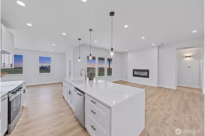5093 NE 7.3 Road, Moses Lake, WA 98837 - Photo 20