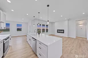 5093 NE 7 3 Rd, Moses Lake, WA 98837 - Photo 20