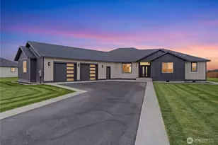 5093 NE 7 3 Rd, Moses Lake, WA 98837 - Photo 2