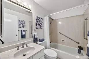 22609 6th Ave S, Des Moines, WA 98198 - Photo 16