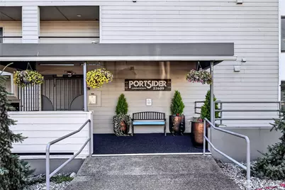22609 6th Avenue S #202, Des Moines, WA 98198 - Photo 22