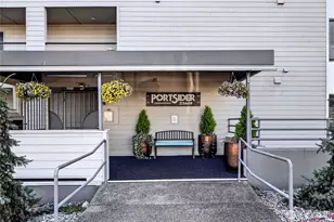 22609 6th Ave S, Des Moines, WA 98198 - Photo 22