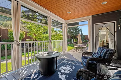 8213 172nd Avenue E, Sumner, WA 98390 - Photo 18
