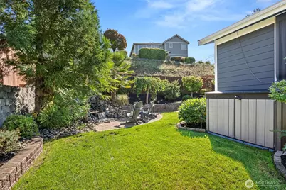 8213 172nd Avenue E, Sumner, WA 98390 - Photo 40