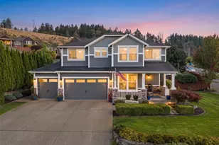 8213 172nd Ave E, Sumner, WA 98390 - Photo 1