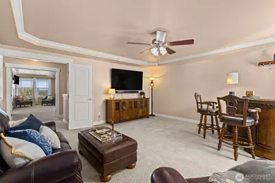 8213 172nd Avenue E, Sumner, WA 98390 - Photo 28
