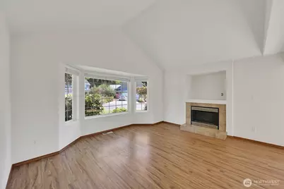 3619 55th Court SE, Olympia, WA 98501 - Photo 12