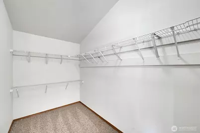3619 55th Court SE, Olympia, WA 98501 - Photo 26