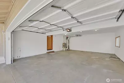 3619 55th Court SE, Olympia, WA 98501 - Photo 28