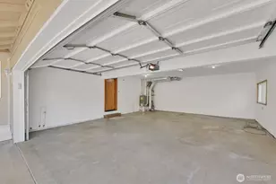 3619 55th Ct SE, Olympia, WA 98501 - Photo 28