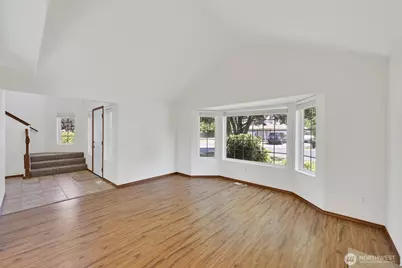 3619 55th Court SE, Olympia, WA 98501 - Photo 14