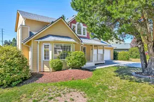3619 55th Ct SE, Olympia, WA 98501 - Photo 2