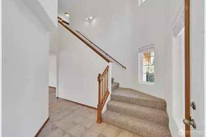 3619 55th Court SE, Olympia, WA 98501 - Photo 20