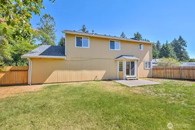 3619 55th Court SE, Olympia, WA 98501 - Photo 30