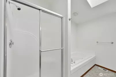3619 55th Court SE, Olympia, WA 98501 - Photo 24