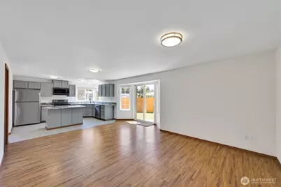 3619 55th Court SE, Olympia, WA 98501 - Photo 16
