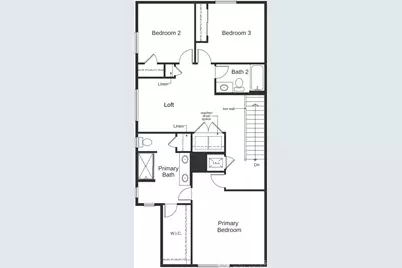 8521 42nd Street NE #ES85, Marysville, WA 98270 - Photo 16