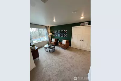 8521 42nd Street NE #ES85, Marysville, WA 98270 - Photo 10