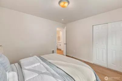 2389 Viking Street W, Bremerton, WA 98312 - Photo 20