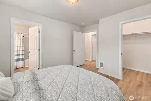 2389 Viking St W, Bremerton, WA 98312 - Photo 18