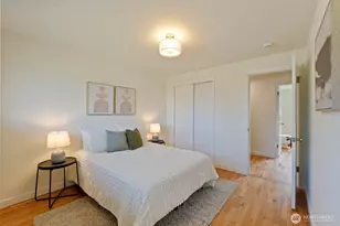782 Lynnwood Ave NE, Renton, WA 98056 - Photo 16