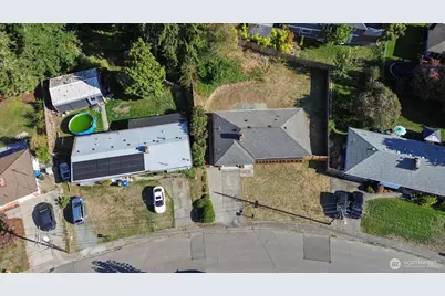 782 Lynnwood Avenue NE, Renton, WA 98056 - Photo 30