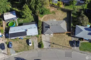 782 Lynnwood Ave NE, Renton, WA 98056 - Photo 30