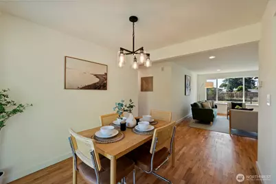 782 Lynnwood Avenue NE, Renton, WA 98056 - Photo 10