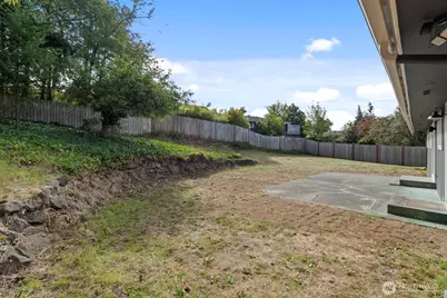 782 Lynnwood Avenue NE, Renton, WA 98056 - Photo 28