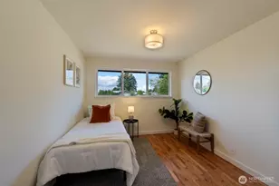 782 Lynnwood Ave NE, Renton, WA 98056 - Photo 14
