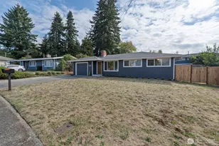782 Lynnwood Ave NE, Renton, WA 98056 - Photo 4