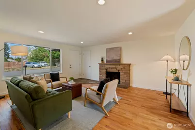 782 Lynnwood Avenue NE, Renton, WA 98056 - Photo 6