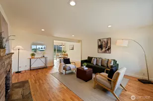 782 Lynnwood Ave NE, Renton, WA 98056 - Photo 8