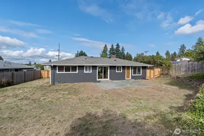 782 Lynnwood Avenue NE, Renton, WA 98056 - Photo 26
