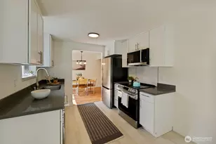 782 Lynnwood Ave NE, Renton, WA 98056 - Photo 12