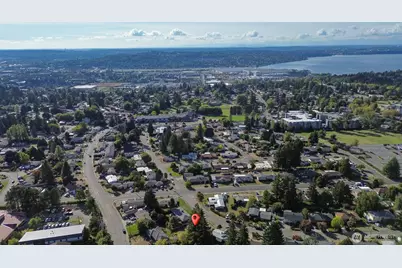 782 Lynnwood Avenue NE, Renton, WA 98056 - Photo 34