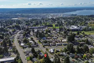 782 Lynnwood Ave NE, Renton, WA 98056 - Photo 34