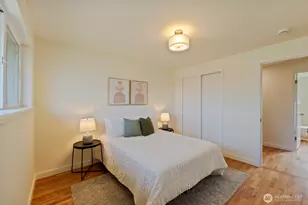 782 Lynnwood Ave NE, Renton, WA 98056 - Photo 20