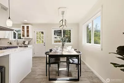 18007 Andover Street, Edmonds, WA 98026 - Photo 10