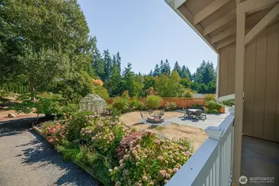 18007 Andover Street, Edmonds, WA 98026 - Photo 28