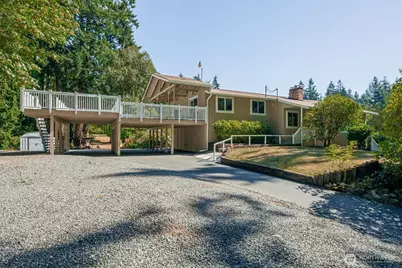18007 Andover Street, Edmonds, WA 98026 - Photo 36