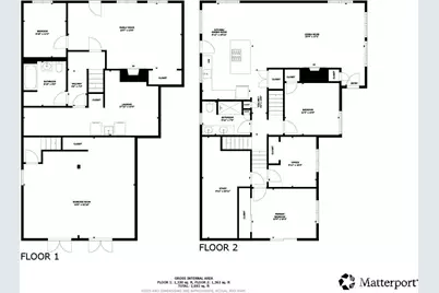 18007 Andover Street, Edmonds, WA 98026 - Photo 40