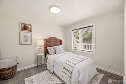18007 Andover Street, Edmonds, WA 98026 - Photo 24
