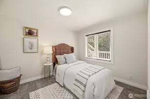 18007 Andover St, Edmonds, WA 98026 - Photo 24