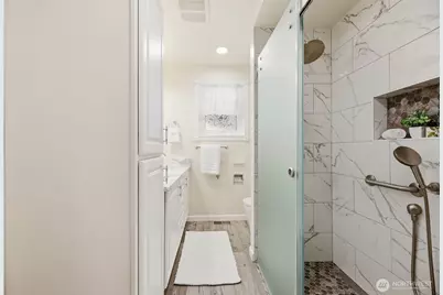 18007 Andover Street, Edmonds, WA 98026 - Photo 16