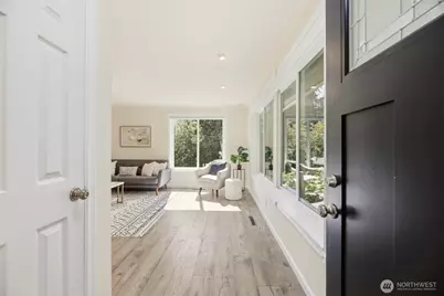 18007 Andover Street, Edmonds, WA 98026 - Photo 6