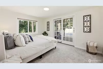 18007 Andover Street, Edmonds, WA 98026 - Photo 20