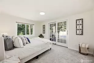 18007 Andover St, Edmonds, WA 98026 - Photo 20